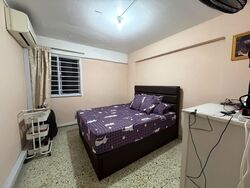 Blk 43 Bedok South Parkview (Bedok), HDB 4 Rooms #562076491